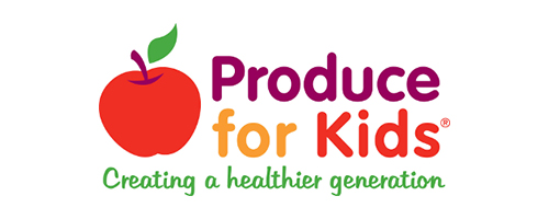 Produce for Kids 5x2