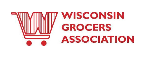 Wisconsin Grocers Association 5x2