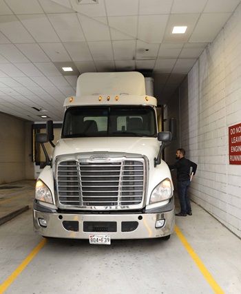 20171205-FMI-Store Shoot-0551_ed