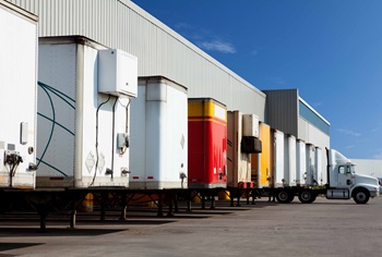 iStock-108683811_web