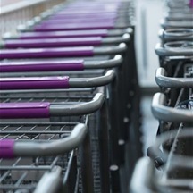 20151208-FMI-626-WEB