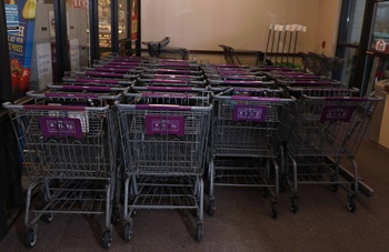 20171205-FMI-Store Shoot-1188_ed