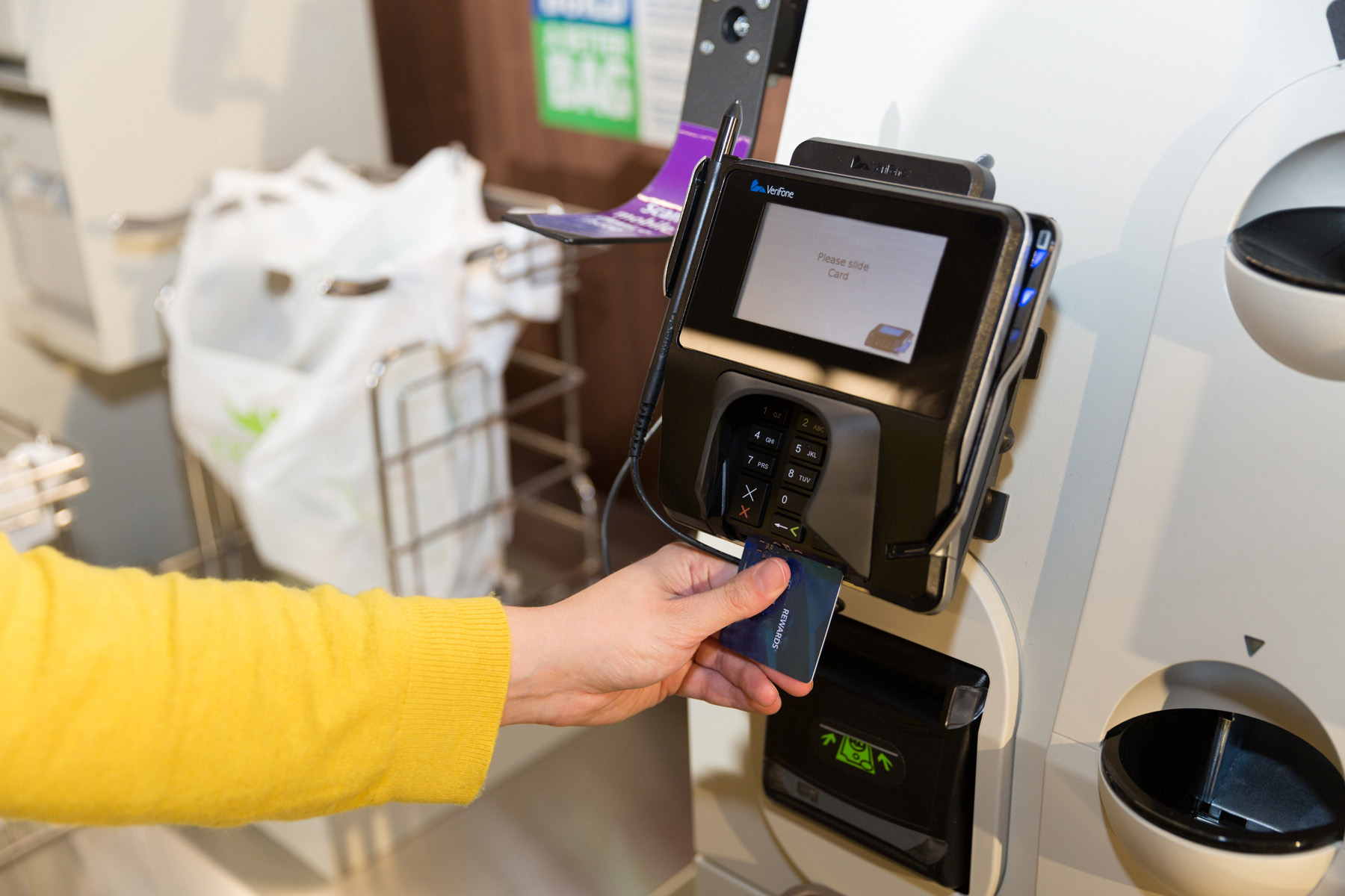 20151208-FMI-343r-WEB