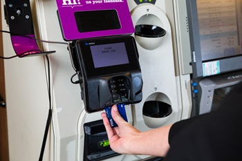 20171205-FMI-Store Shoot-1173r-LowRes