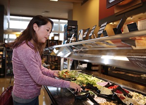 20161208-FMI-0195_ed_WEB