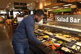 20171205-FMI-Store Shoot-0489_ed