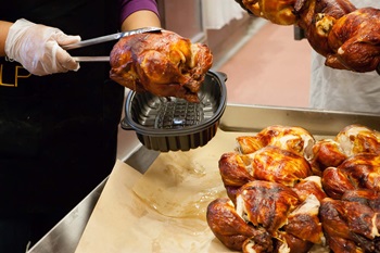 FMI-12092014_149_WEB