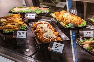 FMI-12092014_184_WEB