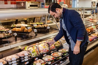 FMI-12092014_206_WEB