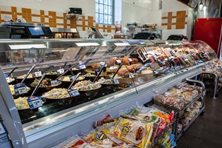 FMI-12092014_263_WEB