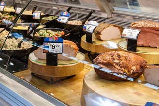 FMI-12092014_269_WEB