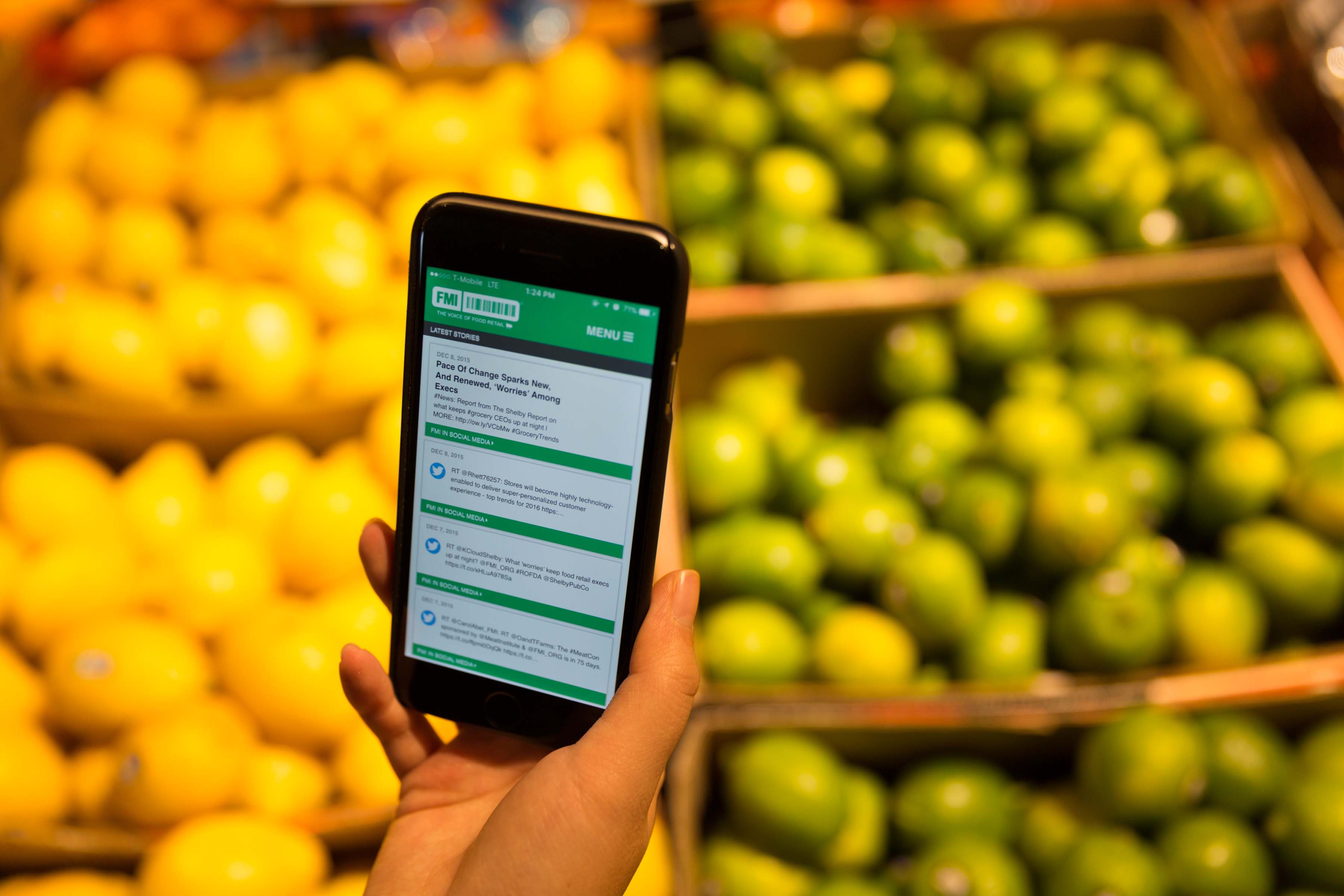 20151208-FMI-478-WEB