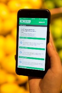 20151208-FMI-480-WEB