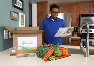 20171129-FMI-Home Shoot-0374_ed