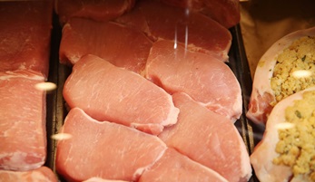 20161208-FMI-1213_ed-WEB