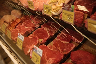 20161208-FMI-1222-ED-WEB