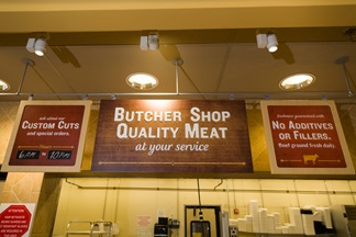 20161208-FMI-1225r-WEB