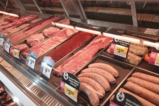 20171205-FMI-Store Shoot-0876_ed