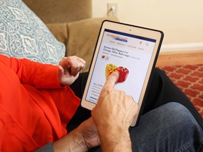 20171129-FMI-Home Shoot-0912_ed