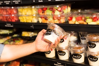 20151208-FMI-081-WEB