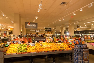 20151208-FMI-430-WEB