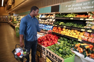 20161208-FMI-0654_ed-WEB