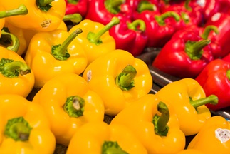 20171205-FMI-Store Shoot-0017r-LowRes