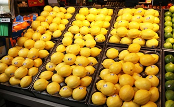 20171205-FMI-Store Shoot-0022_ed