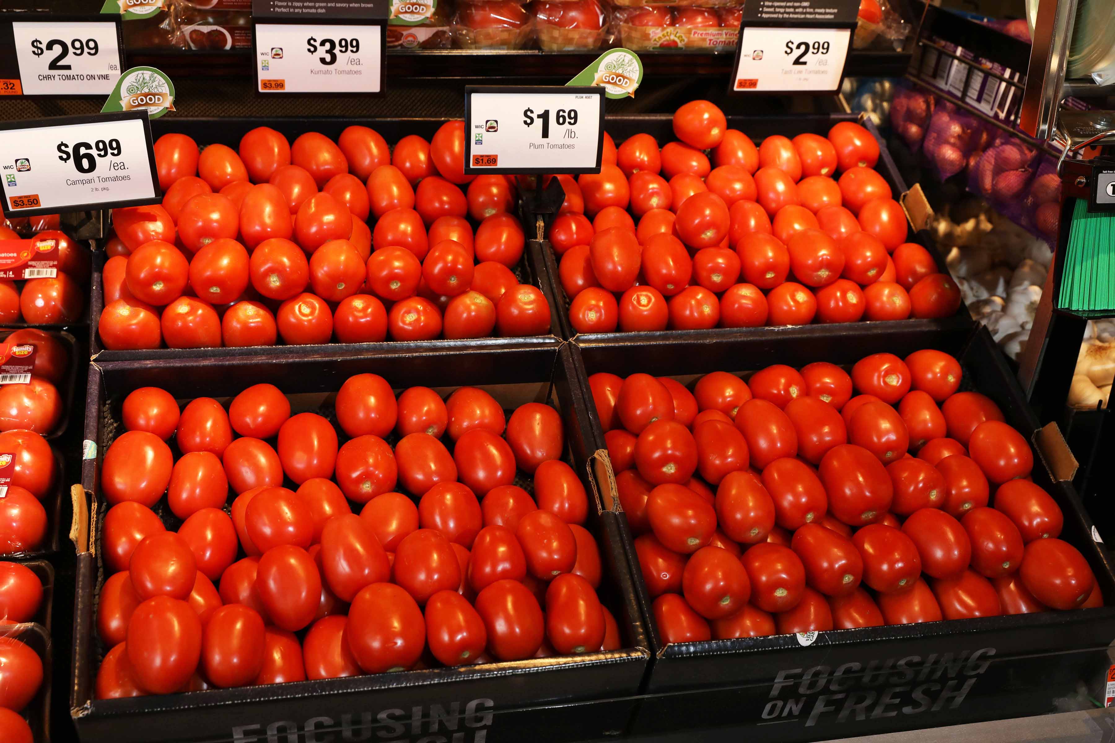 Past is Prologue: Working with a New Congress to Pass the USMCA