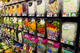 20171205-FMI-Store Shoot-0248r-LowRes