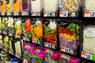 20171205-FMI-Store Shoot-0249r-LowRes