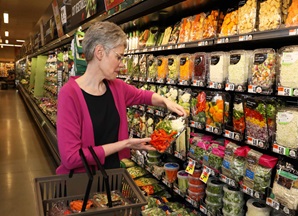 20171205-FMI-Store Shoot-0272_ed