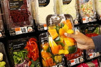 20171205-FMI-Store Shoot-0379_ed