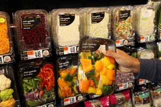 20171205-FMI-Store Shoot-0383_ed