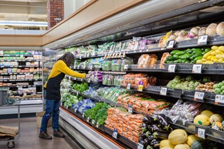 FMI-12092014_117_e_WEB