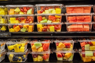 FMI-12092014_134_WEB