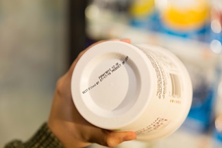 20151208-FMI-385-WEB -FMI Preferred Language