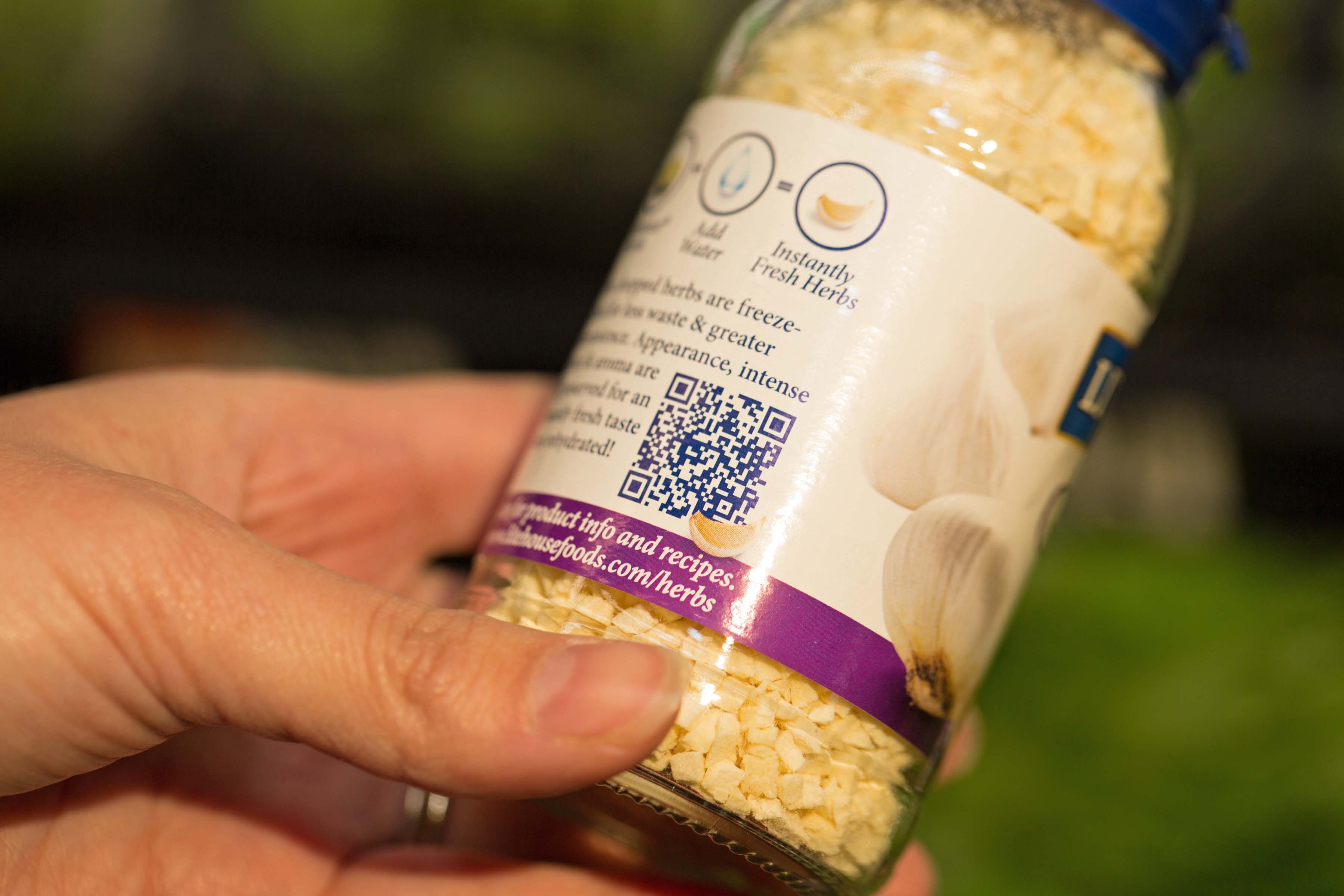 20151208-FMI-117-WEB