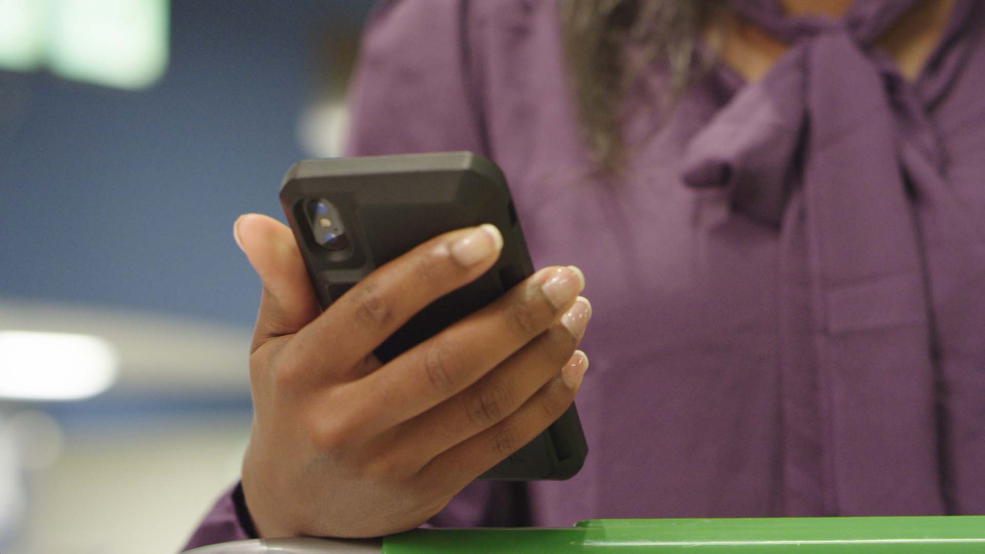 Next Steps In Couponing