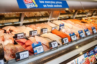 FMI-12092014_355_WEB