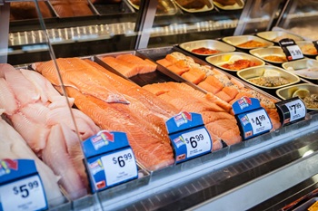 FMI-12092014_356_WEB