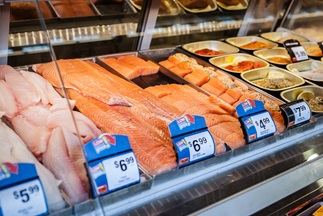 FMI-12092014_356_WEB