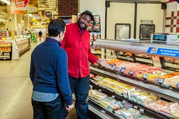 FMI-12092014_368-Edit_WEB FMI-12092014_368-Edit_WEB