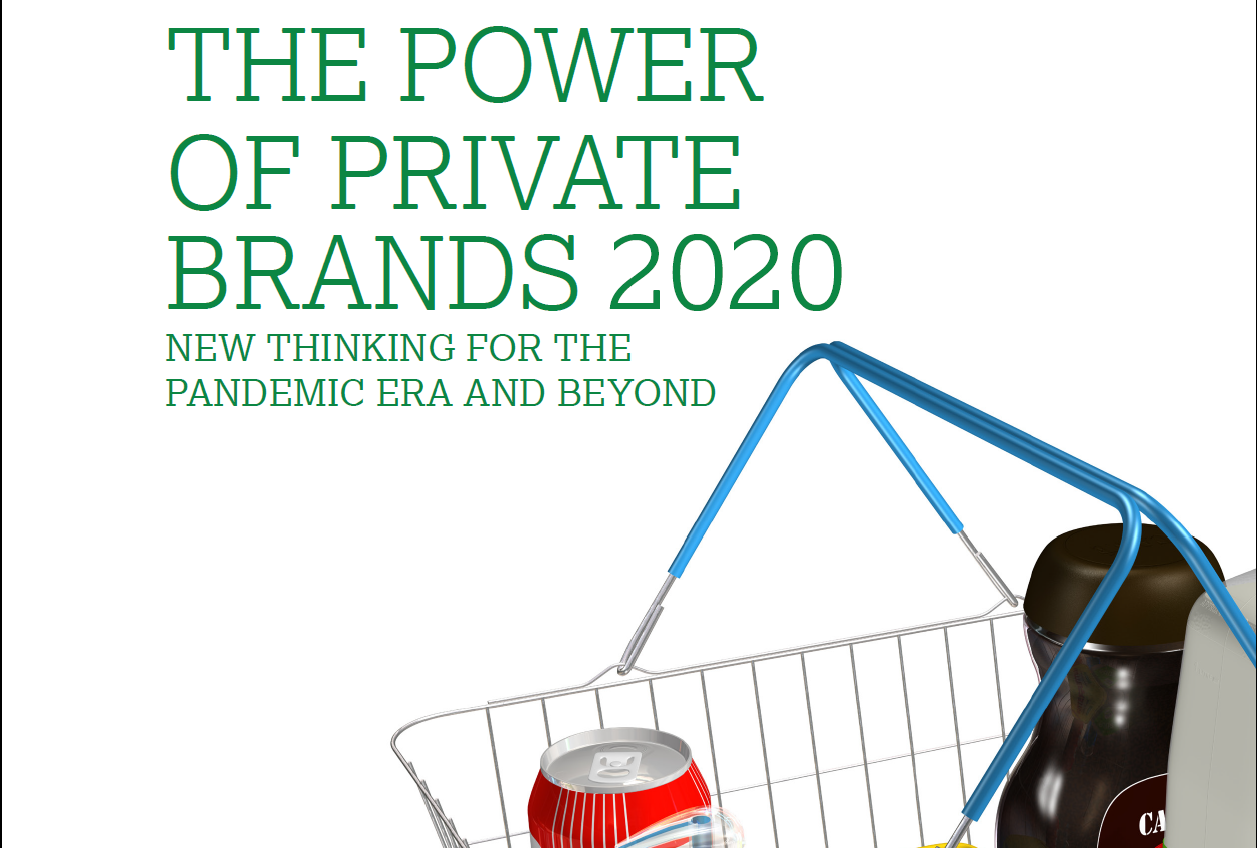 Power of Privat Brands 2020_cropped