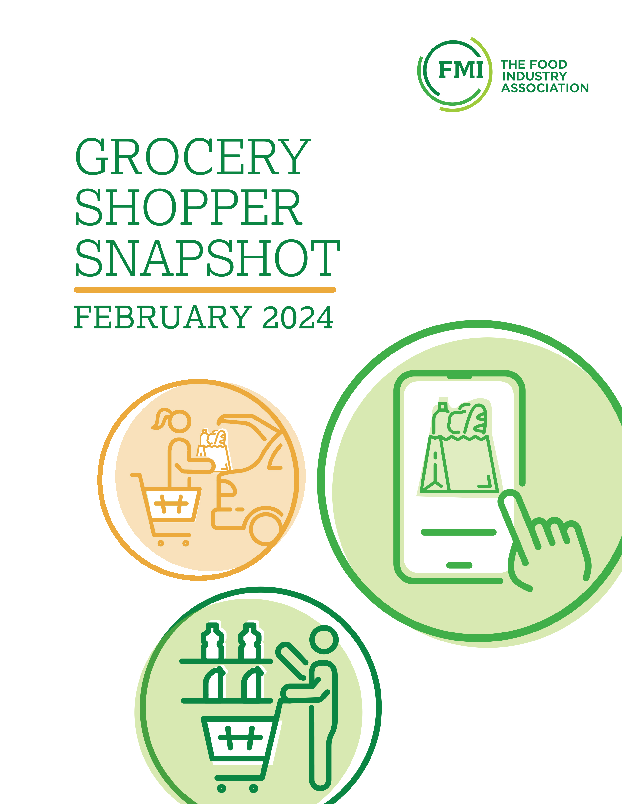Grocery Shopper Snapshot_ Feb 2024