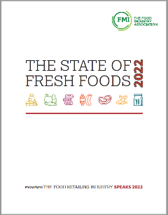 State of Fresh Foods 2022_border
