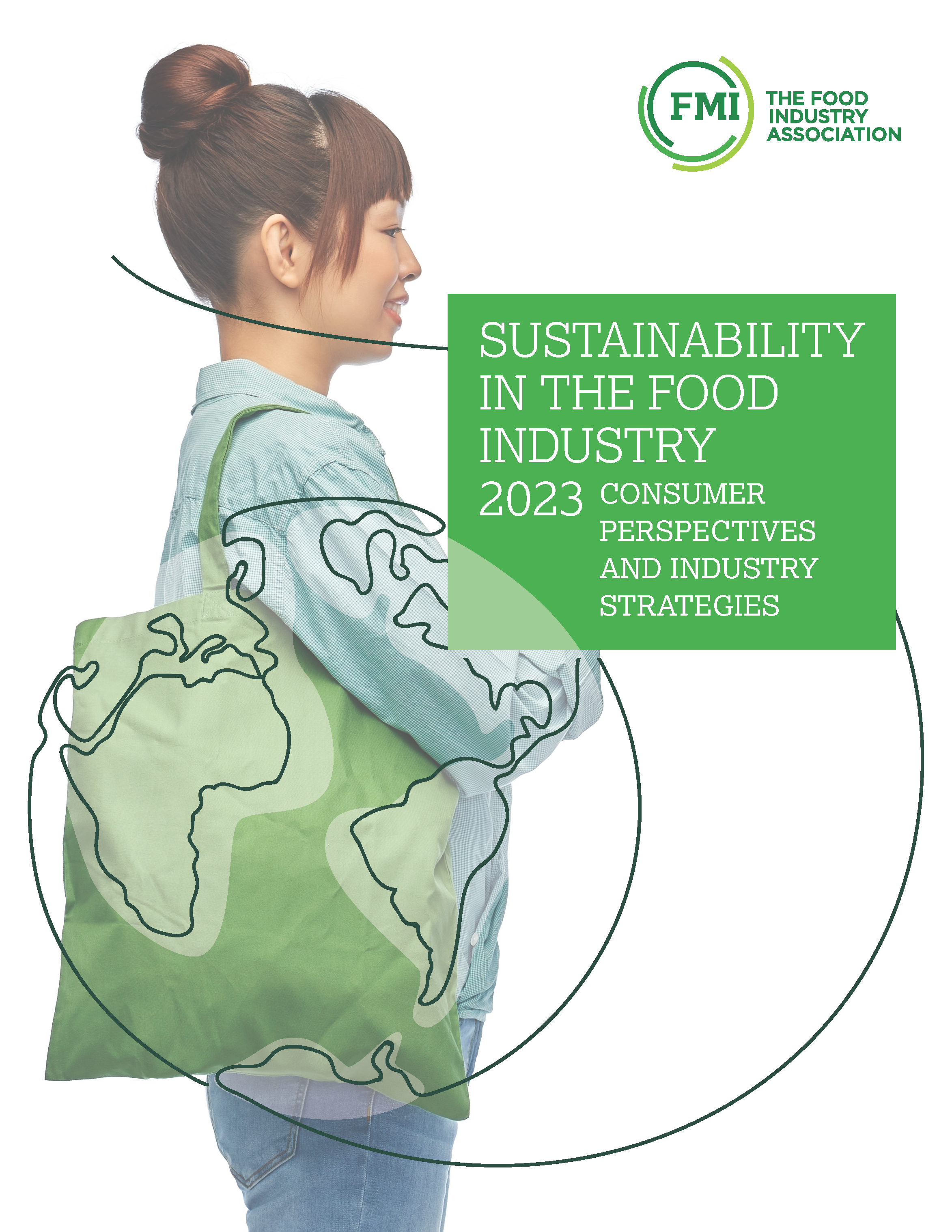 Sustainability 2024 Blog Cover
