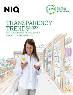 A guide to winning in store in 2021 - NIQ