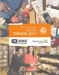 Trends 2017 cover