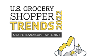 Trends 2022  Shopper Landscape_cropped